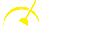 Logo Limpeza e faxina em Florianópolis